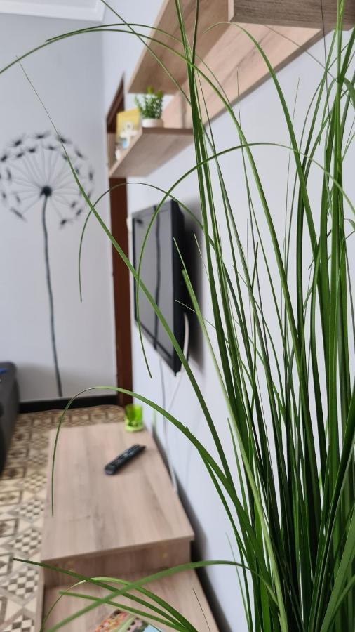 Vitorlás Apartman Sárvár Esterno foto